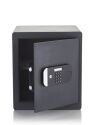 Yale Home Safe 400