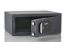 Yale Laptop Safe 200 EG1