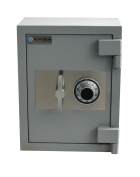 Platinum Drug Safe 2C