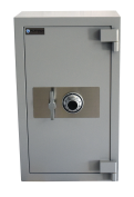 Platinum Drug Safe 4C