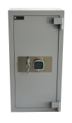 Platinum Drug Safe 5D