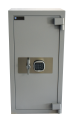 Platinum Drug Safe 5D