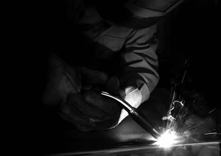 Custom Made Safes