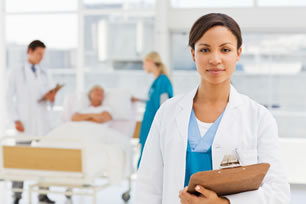 Health Sector