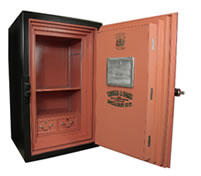 Safe Restoration 1