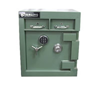 Safe Restoration 2