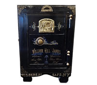 Safe Restoration 5