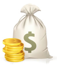 What are Cash Ratings?