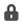 locking mechanism