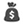 cash rating
