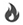 fire rating