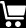 view cart